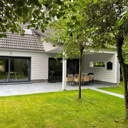 Time To Villa Aalter Luaran gambar